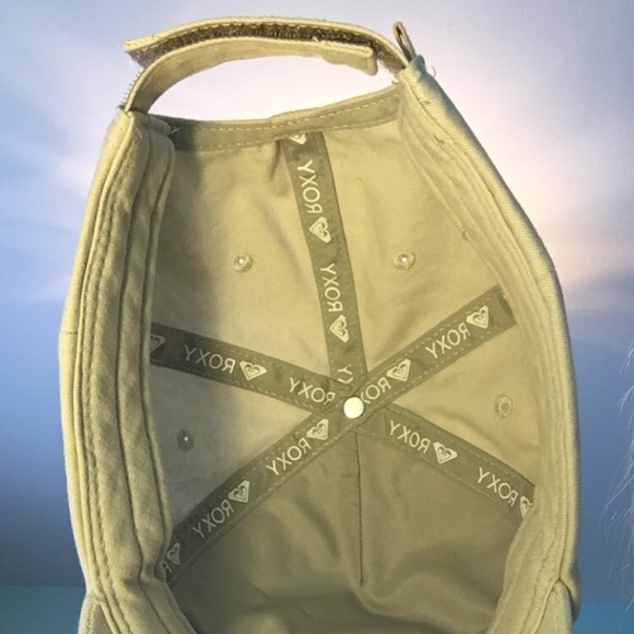 Ball cap - Picture 2 of 4